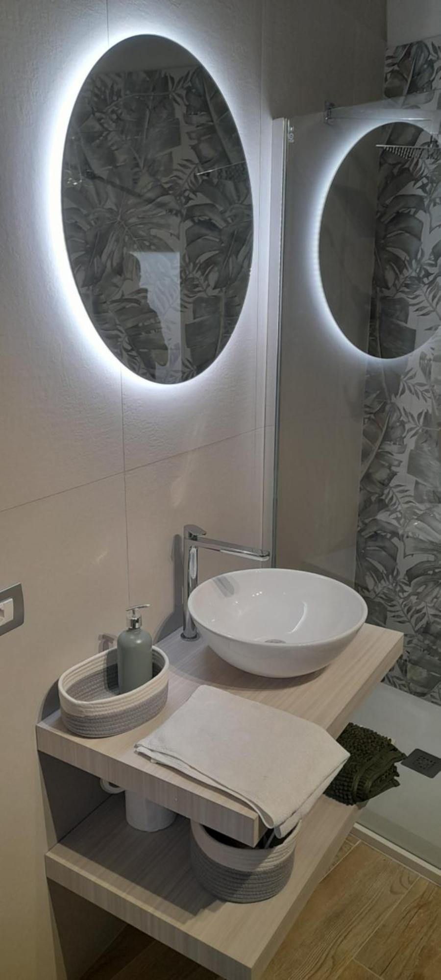 Central Luxury Rooms Olbia Exterior photo