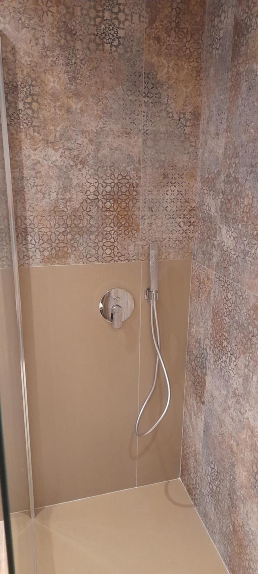 Central Luxury Rooms Olbia Exterior photo