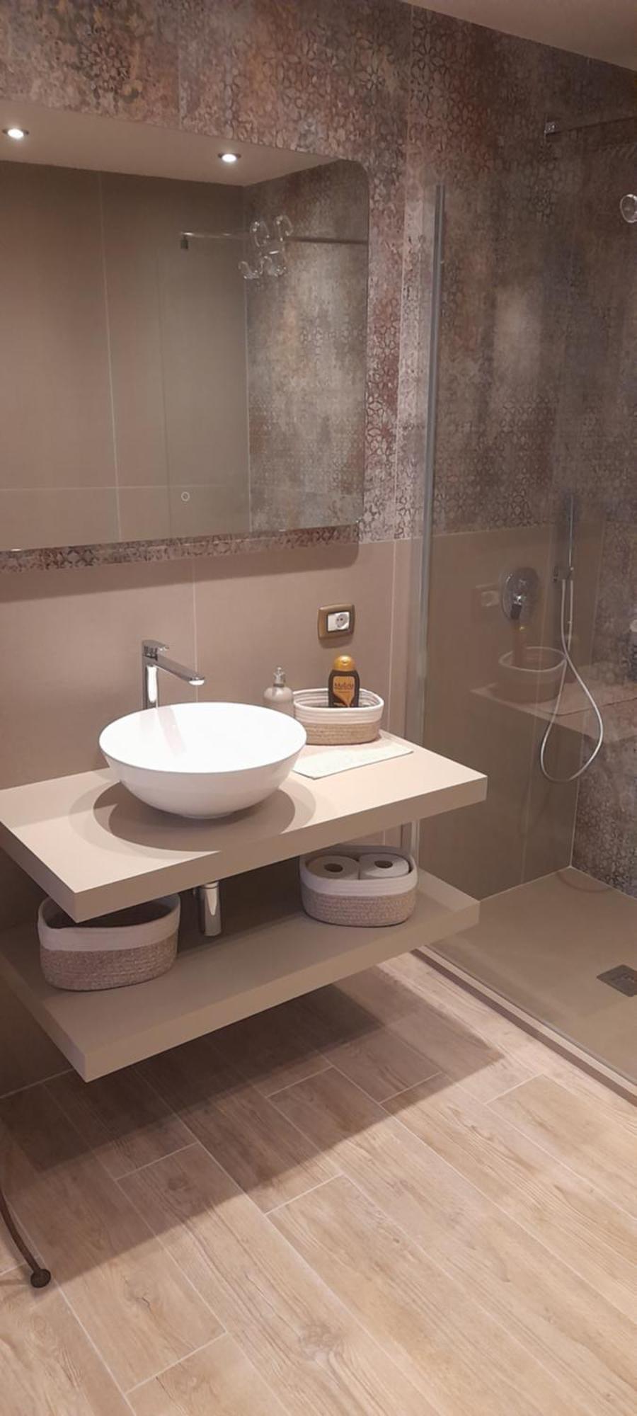 Central Luxury Rooms Olbia Exterior photo