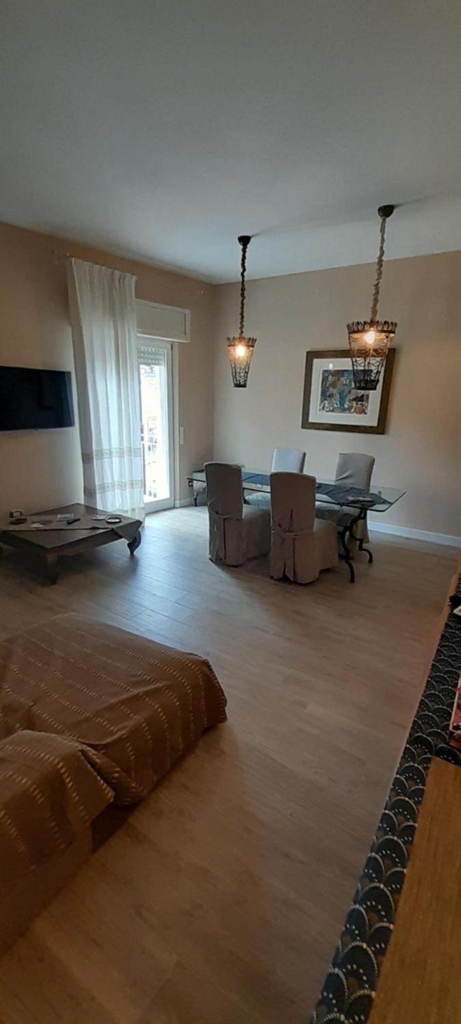 Central Luxury Rooms Olbia Exterior photo